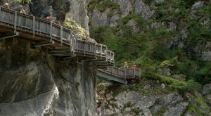 Galitzenklamm_3