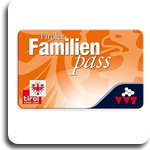 TIROLER Familienpass