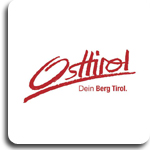 OSTTIROL.com