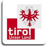 TIROL.gv.at