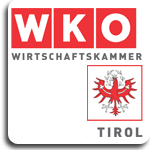 WKO Tirol