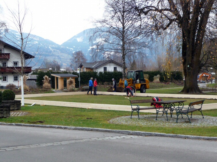 16.12.2017-Sportler-Ehrung-Eislaufplatz-Eröffnung