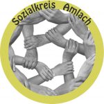 Sozialkreis Amlach