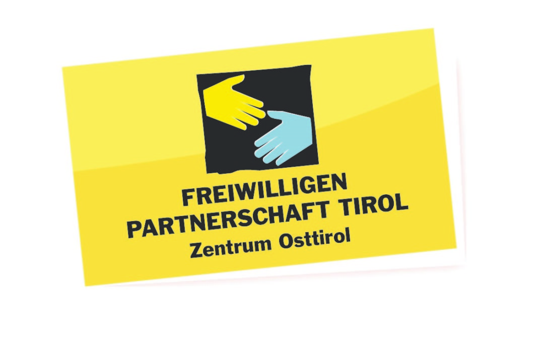 Einladung zum 2. Freiwilligen Treff Osttirol