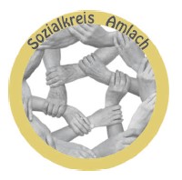 Weihnachtswünsche – Sozialkreis Amlach