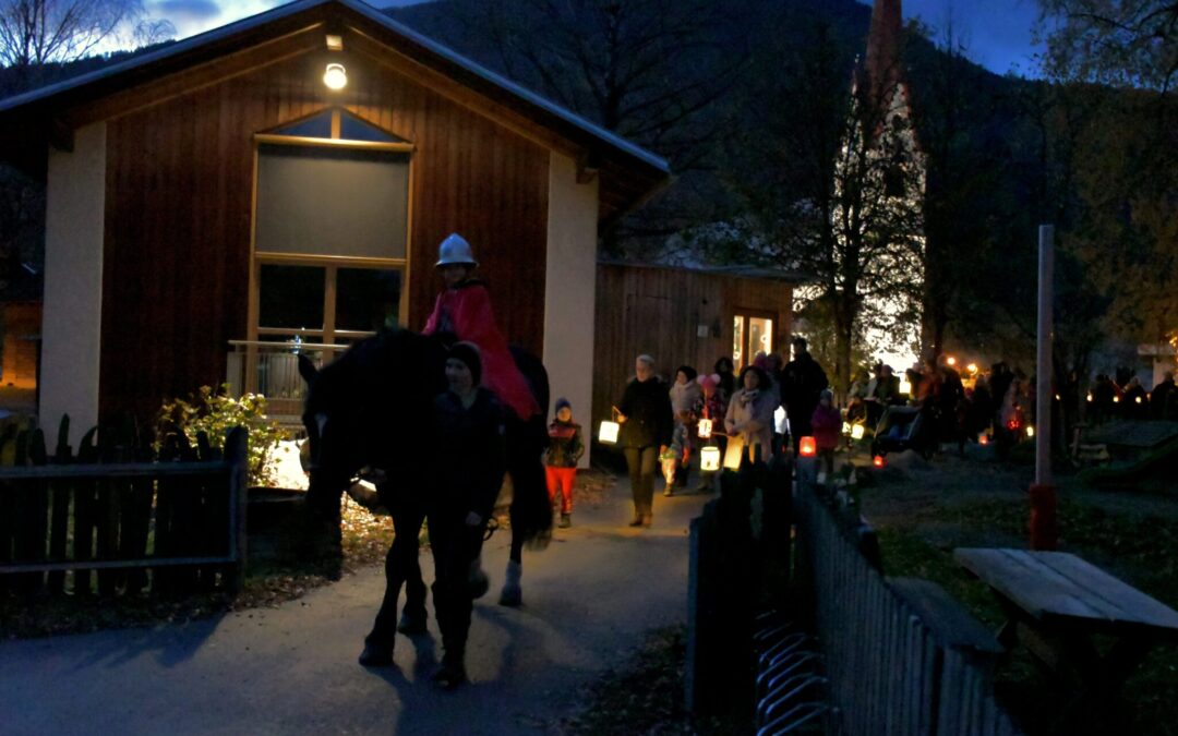 Martinsfest 2022_051