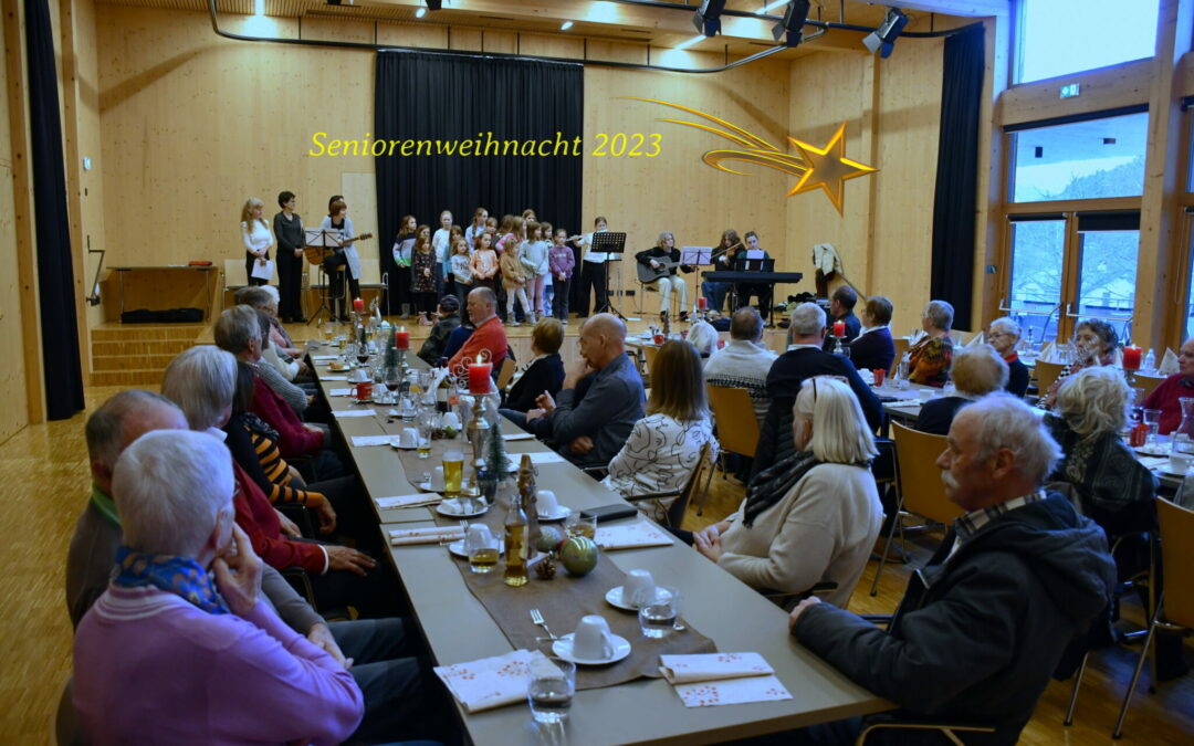 Seniorenweihnacht_2023