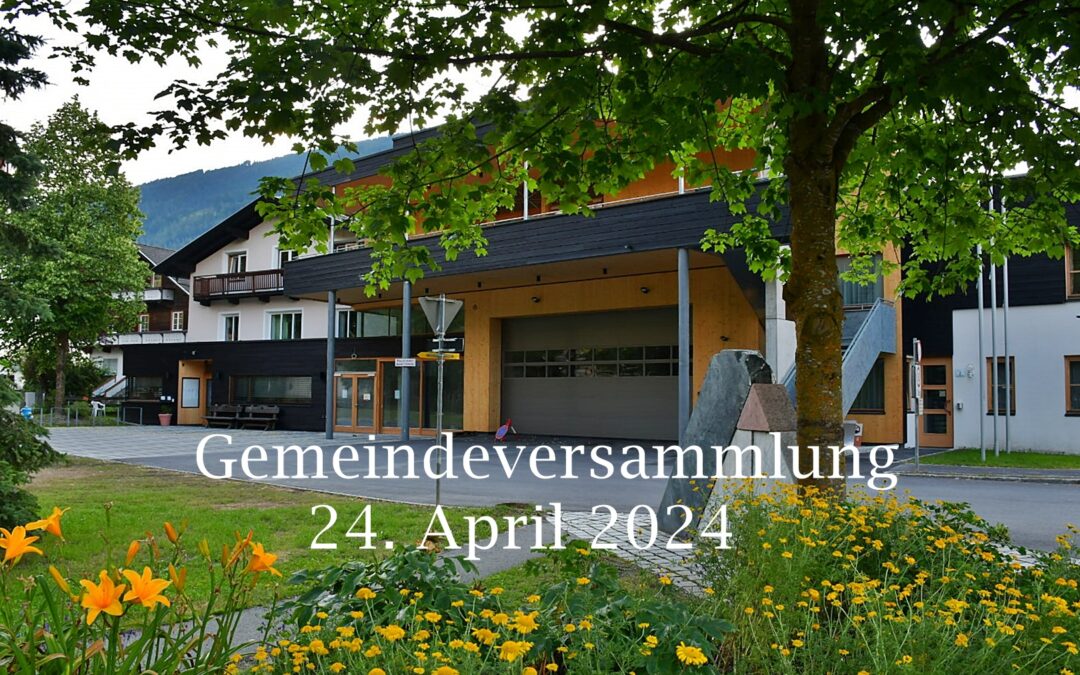 Gemeindeversammlung_2024