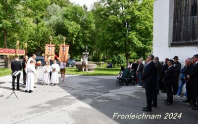 Fronleichnam_2024