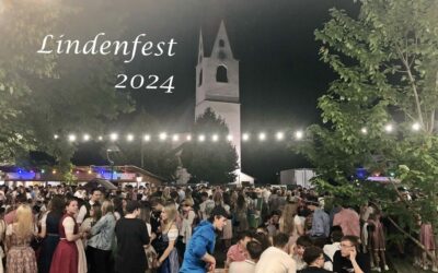 Lindenfest_2024