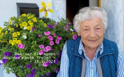 Agnes_Rampl_verstorben_Rückblick