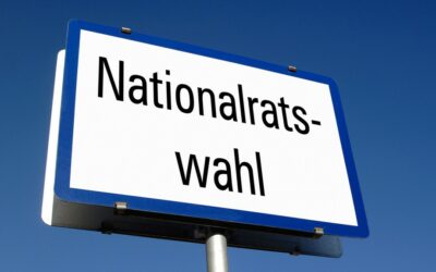 Wahlkartenantrag Online