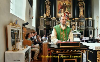 Verabschiedung_Pfarrer_Siegmund