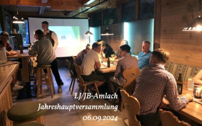LJ-Amlach-JHV-06-09-2024