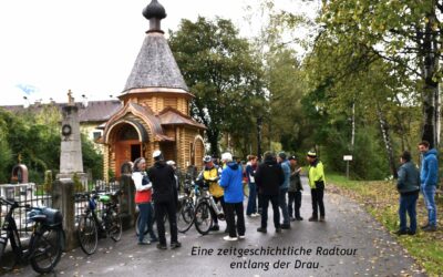 Eine_zeitgeschichtliche_Radtour_entlang_der_Drau