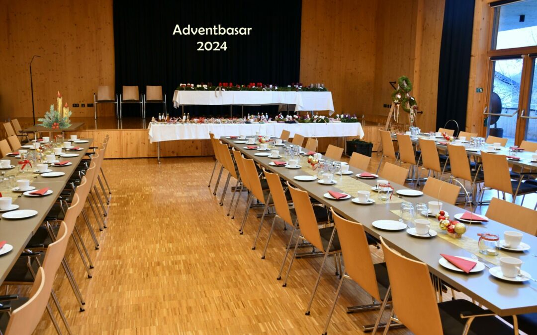 Advent_2024