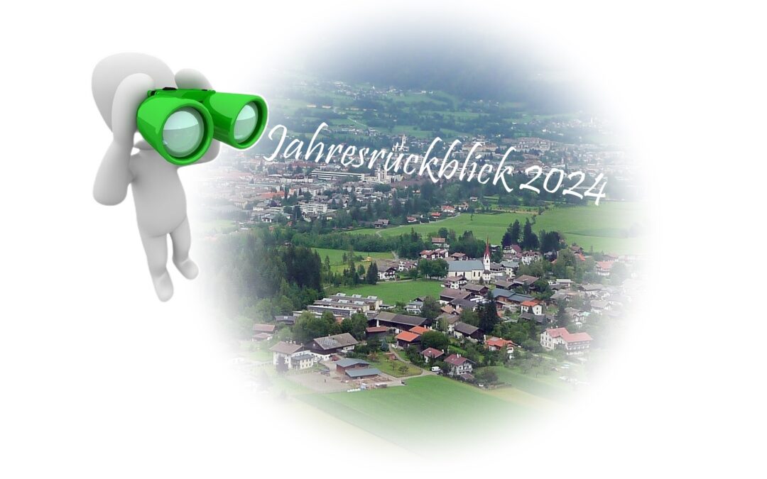 Jahresrückblick_2024