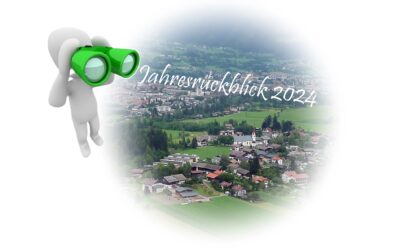 Jahresrückblick_2024