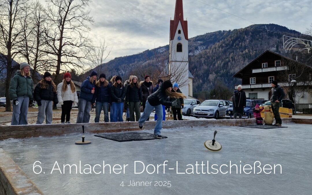 Dorf-Lattlschießen_2025