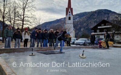 Dorf-Lattlschießen_2025