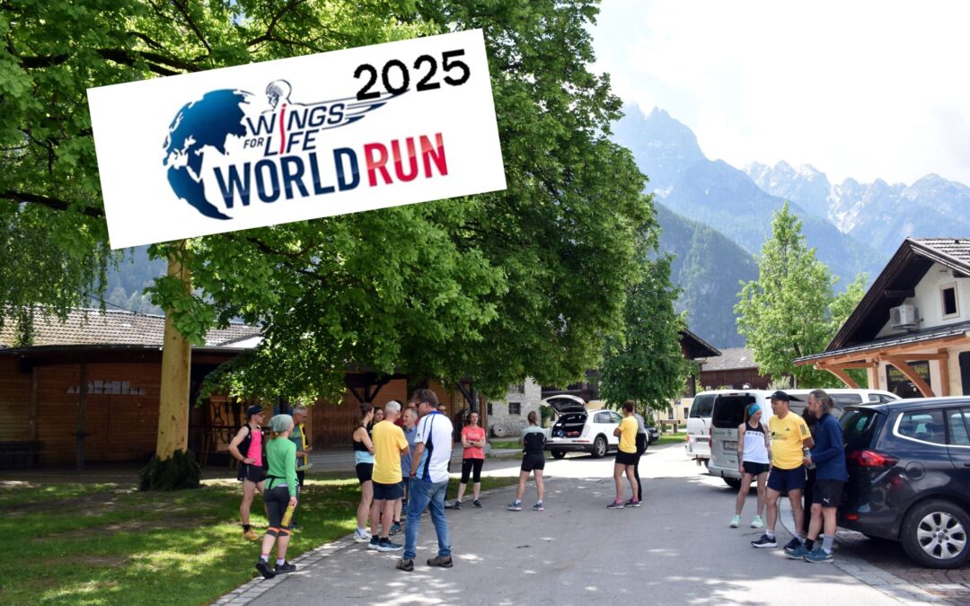 World_Run_2025