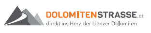 Information Dolomitenstraße – Inbetriebnahme Schrankenanlage am 10. Juni 2025 – Beantragung Saison-Vignette für Freifahrten