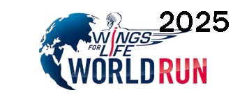 World-Run-2025