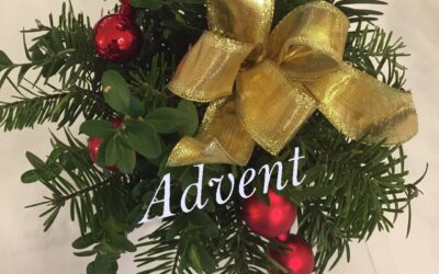 Advent-2025