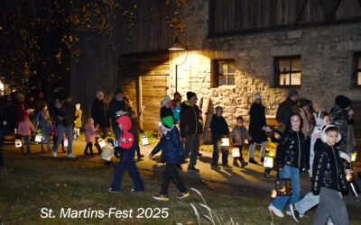 Martins-Fest_2025