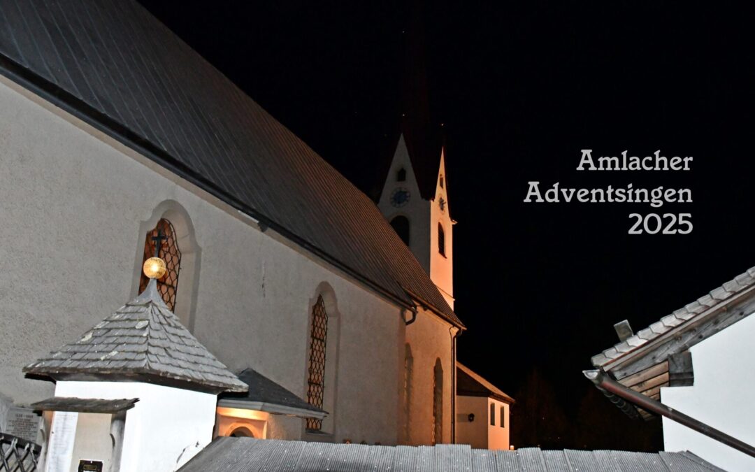Adventsingen_2025