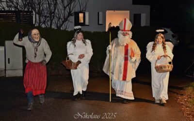 Nikolaus_2025