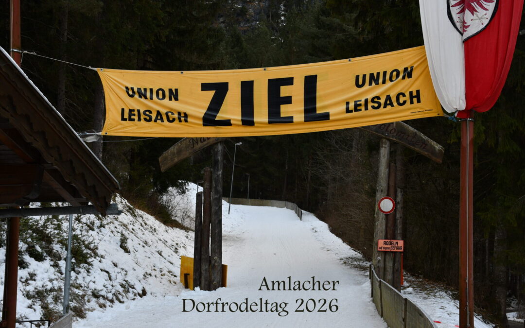 Dorfrodeltag-2026