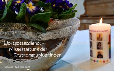 2026-02-22-WGD-mit Erstkommunionkindern