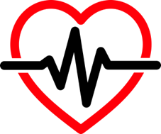 Einschulung Defibrillator – Gemeindesaal Amlach