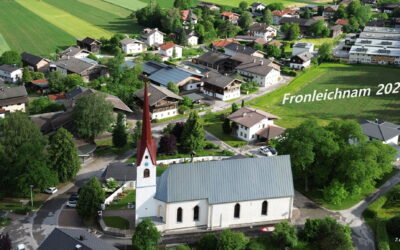 Fronleichnam_2026