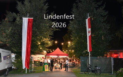 Lindenfest-2026