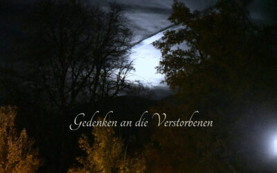 Verstorbene 2026-V.pdf