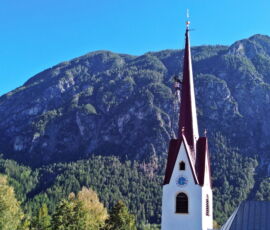 DCIM100MEDIADJI_0068.JPG